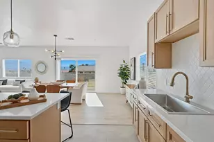 12795 Casa Loma Rd, Desert Hot Springs, CA 92240 - Photo 13