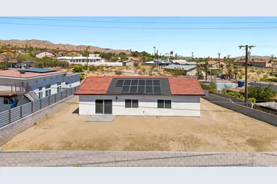 12795 Casa Loma Road, Desert Hot Springs, CA 92240 - Photo 37