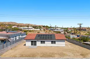 12795 Casa Loma Rd, Desert Hot Springs, CA 92240 - Photo 37