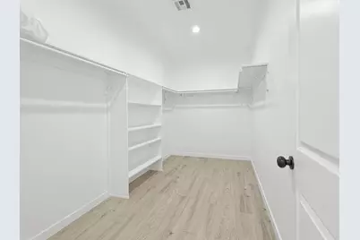 12795 Casa Loma Road, Desert Hot Springs, CA 92240 - Photo 25