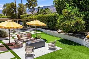 1127 N Calle Marcus, Palm Springs, CA 92262 - Photo 37