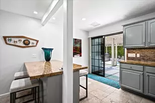 1127 N Calle Marcus, Palm Springs, CA 92262 - Photo 15