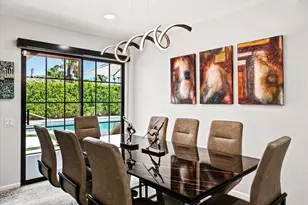 1127 N Calle Marcus, Palm Springs, CA 92262 - Photo 17