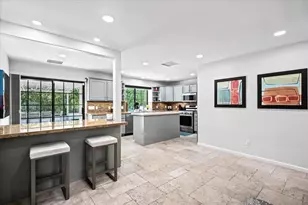 1127 N Calle Marcus, Palm Springs, CA 92262 - Photo 11