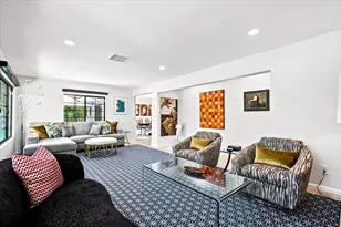 1127 N Calle Marcus, Palm Springs, CA 92262 - Photo 9