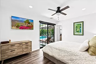 1127 N Calle Marcus, Palm Springs, CA 92262 - Photo 23
