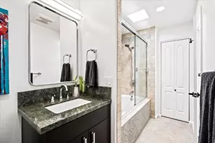 1127 N Calle Marcus, Palm Springs, CA 92262 - Photo 27