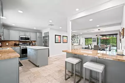 1127 N Calle Marcus, Palm Springs, CA 92262 - Photo 13