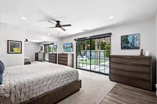 1127 N Calle Marcus, Palm Springs, CA 92262 - Photo 19