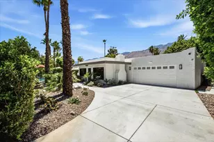 1127 N Calle Marcus, Palm Springs, CA 92262 - Photo 5