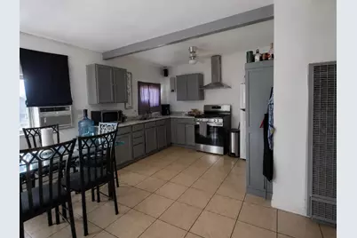 11985 Chamberlaine Way, Adelanto, CA 92301 - Photo 3