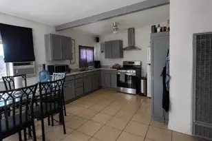 11985 Chamberlaine Way, Adelanto, CA 92301 - Photo 3