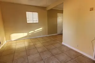 11985 Chamberlaine Way, Adelanto, CA 92301 - Photo 7