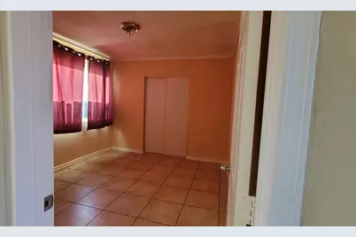 11985 Chamberlaine Way, Adelanto, CA 92301 - Photo 11