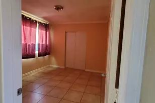 11985 Chamberlaine Way, Adelanto, CA 92301 - Photo 11