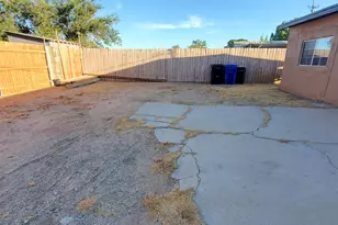 11985 Chamberlaine Way, Adelanto, CA 92301 - Photo 13