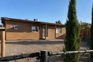 11985 Chamberlaine Way, Adelanto, CA 92301 - Photo 1