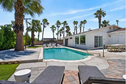 2292 E Bellamy Road, Palm Springs, CA 92262 - Photo 33