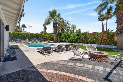 2292 E Bellamy Road, Palm Springs, CA 92262 - Photo 37
