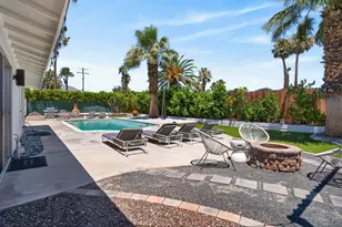2292 E Bellamy Rd, Palm Springs, CA 92262 - Photo 37