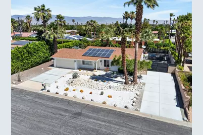 2292 E Bellamy Road, Palm Springs, CA 92262 - Photo 39