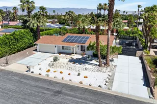 2292 E Bellamy Rd, Palm Springs, CA 92262 - Photo 39