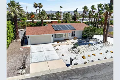 2292 E Bellamy Road, Palm Springs, CA 92262 - Photo 41