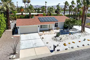 2292 E Bellamy Rd, Palm Springs, CA 92262 - Photo 41