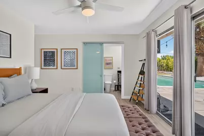 2292 E Bellamy Road, Palm Springs, CA 92262 - Photo 19