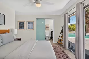 2292 E Bellamy Rd, Palm Springs, CA 92262 - Photo 19