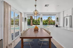2292 E Bellamy Rd, Palm Springs, CA 92262 - Photo 15