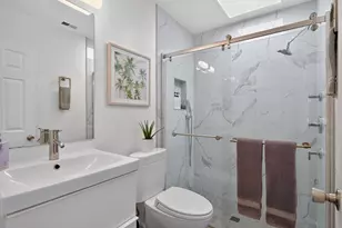 2292 E Bellamy Rd, Palm Springs, CA 92262 - Photo 17
