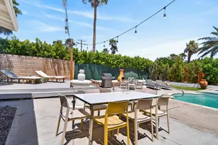 2292 E Bellamy Rd, Palm Springs, CA 92262 - Photo 29