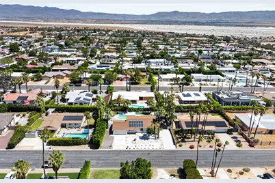 2292 E Bellamy Road, Palm Springs, CA 92262 - Photo 45