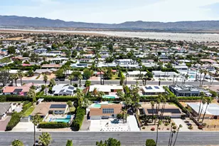2292 E Bellamy Rd, Palm Springs, CA 92262 - Photo 45