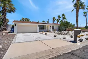 2292 E Bellamy Rd, Palm Springs, CA 92262 - Photo 7