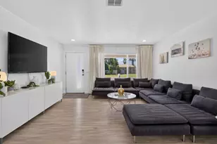 2292 E Bellamy Rd, Palm Springs, CA 92262 - Photo 13
