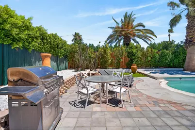 2292 E Bellamy Road, Palm Springs, CA 92262 - Photo 31