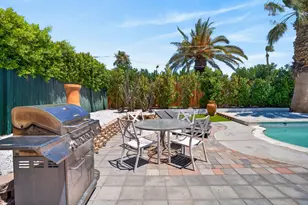 2292 E Bellamy Rd, Palm Springs, CA 92262 - Photo 31