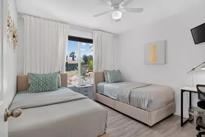 2292 E Bellamy Road, Palm Springs, CA 92262 - Photo 25