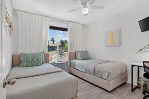 2292 E Bellamy Rd, Palm Springs, CA 92262 - Photo 25