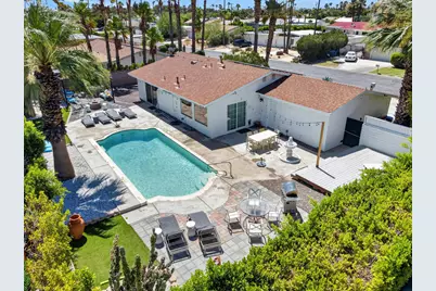 2292 E Bellamy Road, Palm Springs, CA 92262 - Photo 43