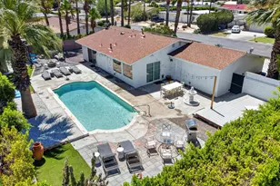 2292 E Bellamy Rd, Palm Springs, CA 92262 - Photo 43