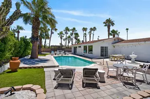 2292 E Bellamy Rd, Palm Springs, CA 92262 - Photo 5