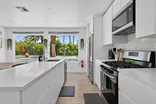 2292 E Bellamy Rd, Palm Springs, CA 92262 - Photo 3