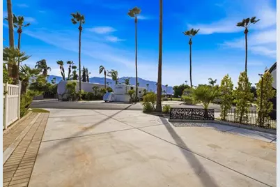 69411 Ramon Road #1114, Cathedral City, CA 92234 - Photo 9
