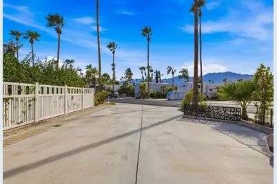 69411 Ramon Road #1114, Cathedral City, CA 92234 - Photo 5