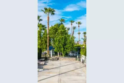 69411 Ramon Road #1114, Cathedral City, CA 92234 - Photo 15