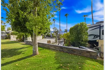 69411 Ramon Road #1114, Cathedral City, CA 92234 - Photo 3