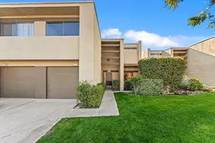 1251 Tiffany Cir S, Palm Springs, CA 92262 - Photo 5